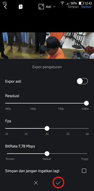 Cara Menggabungkan Video di Aplikasi VN dengan Cepat 16 Screenshot 20220723 124227 Cara Menggabungkan Video di Aplikasi VN dengan Cepat 14 Screenshot 20220723 124227