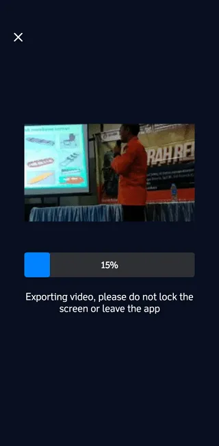 Cara Menggabungkan Video di Aplikasi VN dengan Cepat 17 Screenshot 20220723 124250 Cara Menggabungkan Video di Aplikasi VN dengan Cepat 15 Screenshot 20220723 124250