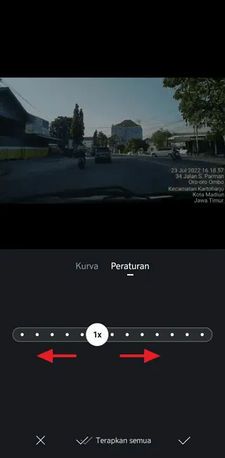 3 Cara Mempercepat dan Memperlambat Video di Aplikasi VN 19 Screenshot 20220727 171427 3 Cara Mempercepat dan Memperlambat Video di Aplikasi VN 17 Screenshot 20220727 171427