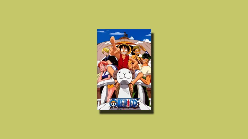 Cara Mengetahui Episode Filler Anime dengan Cepat