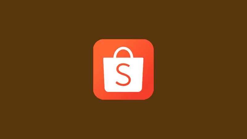 Cara Mengganti Bunyi Notifikasi di Aplikasi Shopee