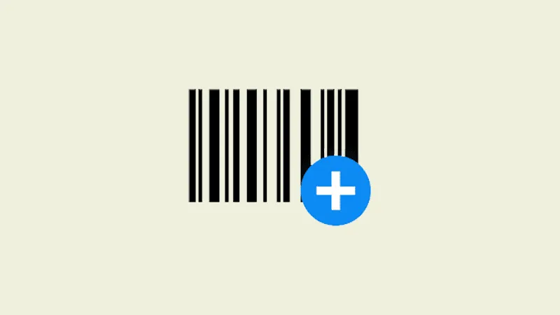 Cara Mudah Cek Harga Barang dengan Scan Barcode