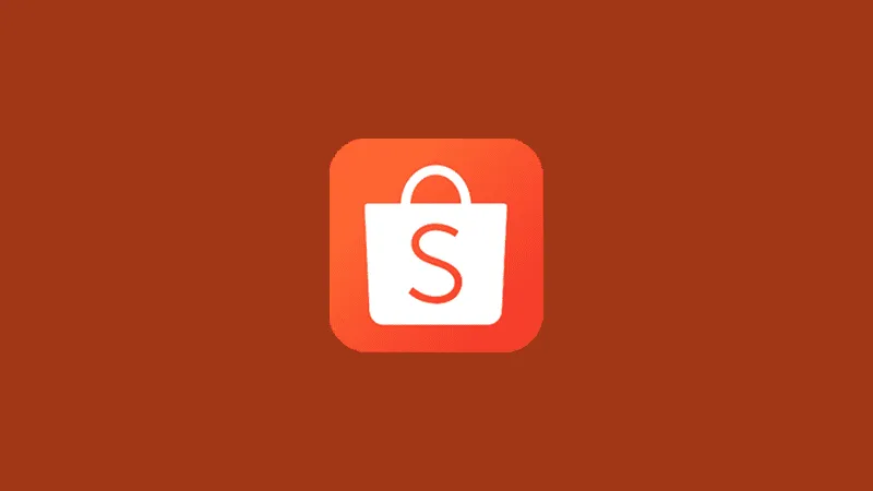 Cara Mudah Cek Tagihan Air PDAM di Aplikasi Shopee