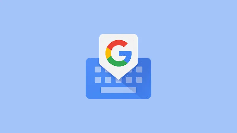 Cara Mudah Menggunakan Google Translate di Gboard