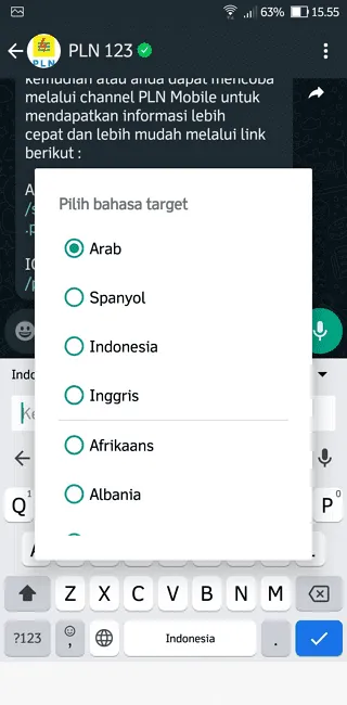 Cara Translate Bahasa Asing di Gboard dengan Mudah 10 Screenshot 20220802 155516 Cara Translate Bahasa Asing di Gboard dengan Mudah 8 Screenshot 20220802 155516
