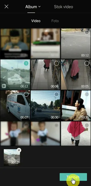 3 Cara Memotong Video di Aplikasi CapCut dalam 2 Menit 10 Screenshot 20220803 093638 3 Cara Memotong Video di Aplikasi CapCut dalam 2 Menit 8 Screenshot 20220803 093638