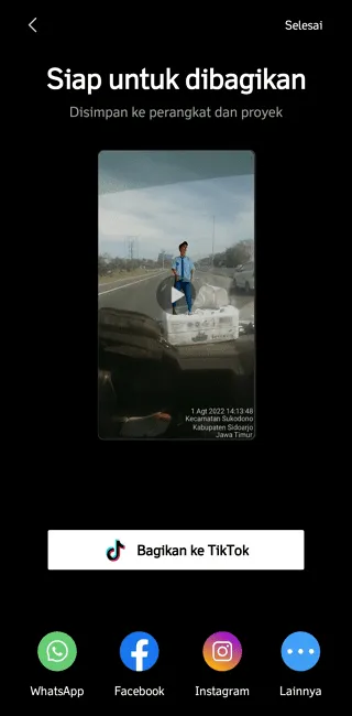 Cara Gabungkan Video Green Screen ke Video Lain di CapCut 20 Screenshot 20220805 095703 Cara Gabungkan Video Green Screen ke Video Lain di CapCut 18 Screenshot 20220805 095703