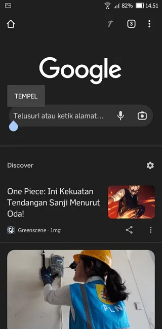 Screenshot 20220828 145129 Cara Download Video Produk di Shopee dengan Mudah 6 Screenshot 20220828 145129