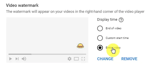 entire Cara Membuat Watermark Video di YouTube dengan Mudah 6 entire