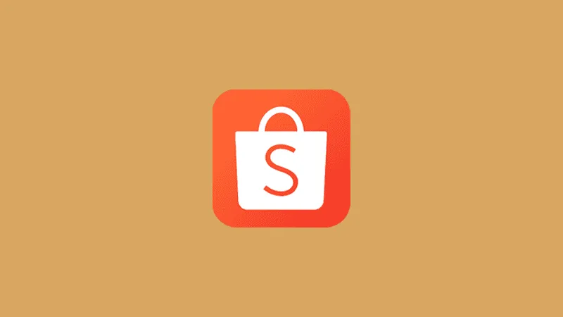 Cara Aktifkan Fitur Auto-reply Chat di Aplikasi Shopee