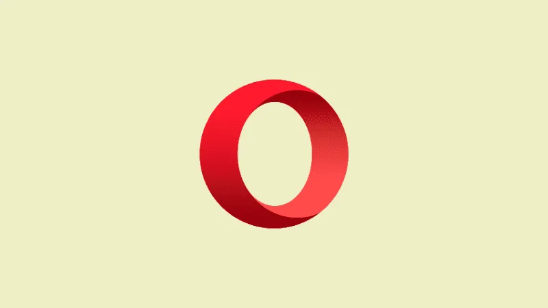 Cara Aktifkan VPN di Aplikasi Opera Kurang dari 1 Menit