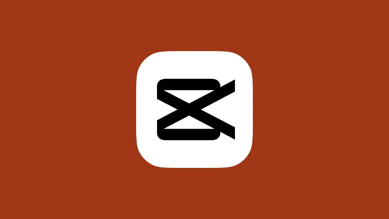 Cara Memisahkan Audio dari Video di Aplikasi CapCut