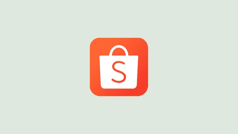 Cara Mengaktifkan Fitur Toko Libur di Aplikasi Shopee