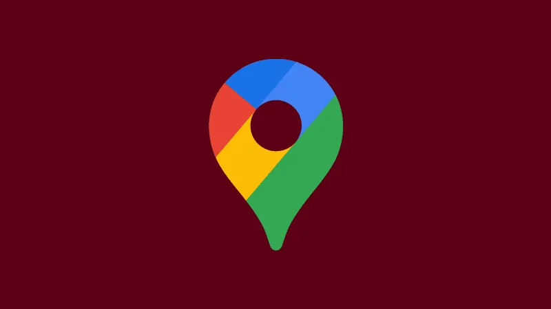 Cara Share Lokasi di Google Maps Secara Real-Time