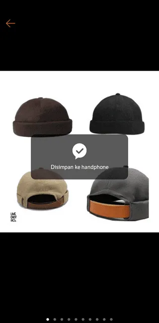 Cara Download Foto Produk di Shopee dengan Mudah 9 Screenshot 20220905 084740 Cara Download Foto Produk di Shopee dengan Mudah 7 Screenshot 20220905 084740