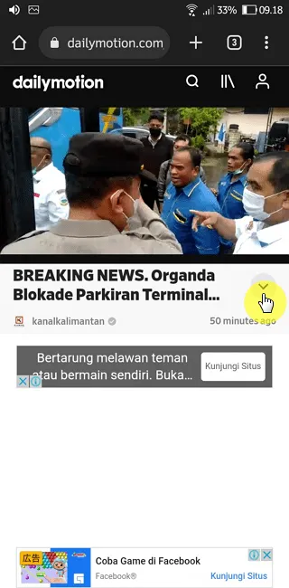 Screenshot 20220913 091805 Cara Download Video Dailymotion Tanpa Bantuan Aplikasi 6 Screenshot 20220913 091805