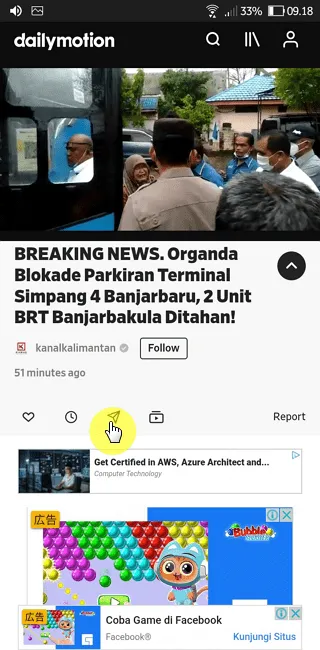 Screenshot 20220913 091836 Cara Download Video Dailymotion Tanpa Bantuan Aplikasi 7 Screenshot 20220913 091836
