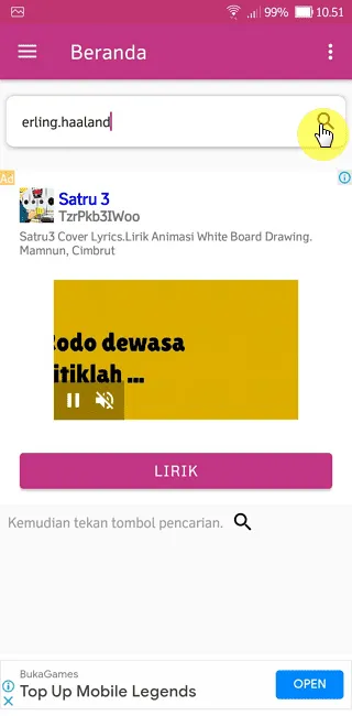 Screenshot 20220925 105108 Cara Simpan Foto Profil Instagram dengan dan Tanpa Aplikasi 2 Screenshot 20220925 105108