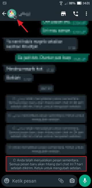 Cara Hapus Otomatis Chat dari Kontak Tertentu di WhatsApp 8 WhatsApp Image 2022 09 19 at 14.23.26 Cara Hapus Otomatis Chat dari Kontak Tertentu di WhatsApp 6 WhatsApp Image 2022 09 19 at 14.23.26