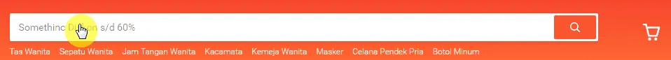 Cara Download Foto Produk di Shopee dengan Mudah 10 search situs shopee Cara Download Foto Produk di Shopee dengan Mudah 8 search situs shopee