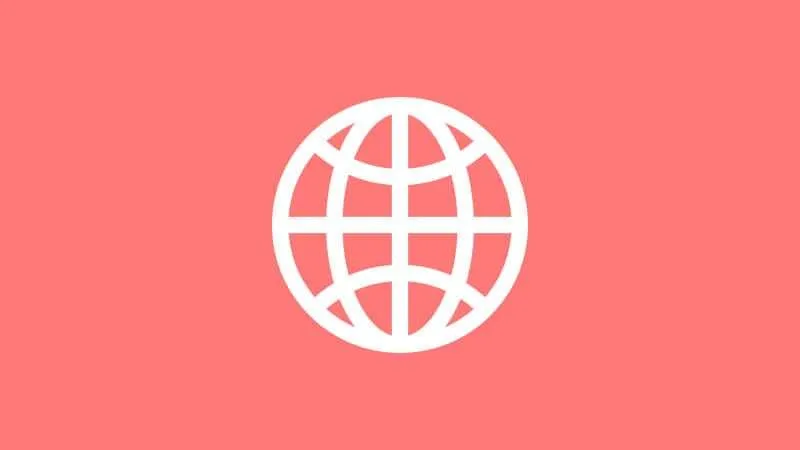 Cara Buat Website Gratis Tanpa Coding Kurang dari 5 Menit