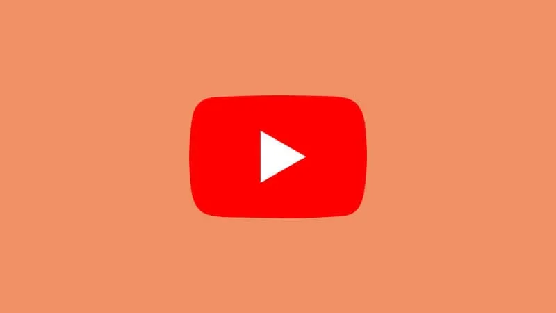 Cara Mengetahui Penghasilan Channel YouTube Orang Lain