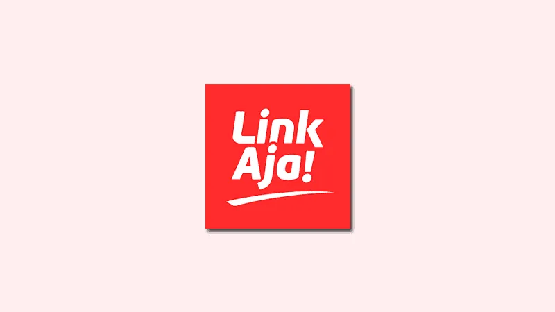Cara Transfer Saldo LinkAja ke ShopeePay dengan Mudah