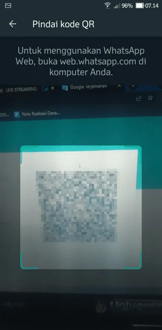 Cara Mudah Melihat Status Orang Lain di WhatsApp Web 8 Screenshot 20221007 071430 Cara Mudah Melihat Status Orang Lain di WhatsApp Web 6 Screenshot 20221007 071430