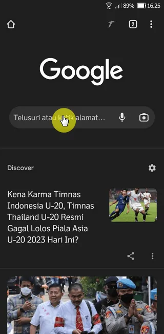 Cara Buat Caption Otomatis dan Gratis Tanpa Aplikasi 3 Screenshot 20221020 162553 Cara Buat Caption Otomatis dan Gratis Tanpa Aplikasi 1 Screenshot 20221020 162553