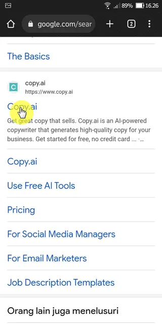 Cara Buat Caption Otomatis dan Gratis Tanpa Aplikasi 4 Screenshot 20221020 162636 Cara Buat Caption Otomatis dan Gratis Tanpa Aplikasi 2 Screenshot 20221020 162636