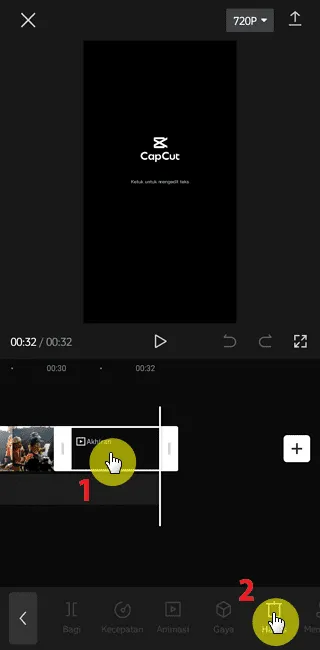 Cara Buat Pop-up Video di Aplikasi CapCut dengan Cepat 7 Screenshot 20221027 163436 Cara Buat Pop-up Video di Aplikasi CapCut dengan Cepat 5 Screenshot 20221027 163436