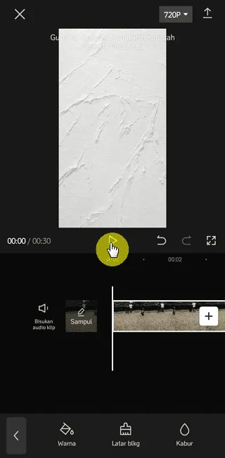 Cara Buat Pop-up Video di Aplikasi CapCut dengan Cepat 17 Screenshot 20221027 164453 Cara Buat Pop-up Video di Aplikasi CapCut dengan Cepat 15 Screenshot 20221027 164453