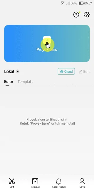 Cara Mudah Buat Efek Suara Horor di Aplikasi CapCut 3 Screenshot 20221028 065744 Cara Mudah Buat Efek Suara Horor di Aplikasi CapCut 1 Screenshot 20221028 065744