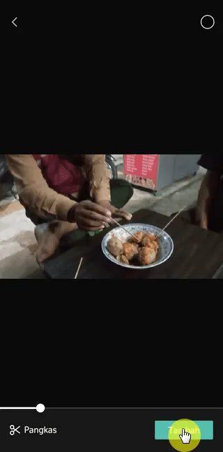 Cara Mudah Buat Efek Suara Horor di Aplikasi CapCut 5 Screenshot 20221028 065852 Cara Mudah Buat Efek Suara Horor di Aplikasi CapCut 3 Screenshot 20221028 065852
