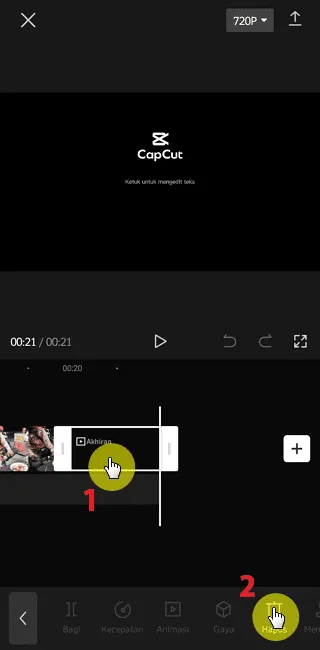 Cara Mudah Buat Efek Suara Horor di Aplikasi CapCut 7 Screenshot 20221028 065926 Cara Mudah Buat Efek Suara Horor di Aplikasi CapCut 5 Screenshot 20221028 065926