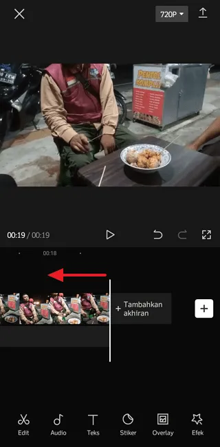 Cara Mudah Buat Efek Suara Horor di Aplikasi CapCut 8 Screenshot 20221028 065935 Cara Mudah Buat Efek Suara Horor di Aplikasi CapCut 6 Screenshot 20221028 065935
