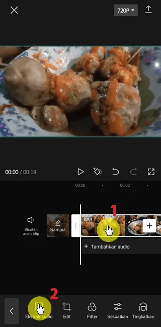 Cara Mudah Buat Efek Suara Horor di Aplikasi CapCut 9 Screenshot 20221028 070009 Cara Mudah Buat Efek Suara Horor di Aplikasi CapCut 7 Screenshot 20221028 070009