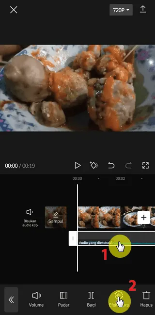 Cara Mudah Buat Efek Suara Horor di Aplikasi CapCut 10 Screenshot 20221028 070034 Cara Mudah Buat Efek Suara Horor di Aplikasi CapCut 8 Screenshot 20221028 070034
