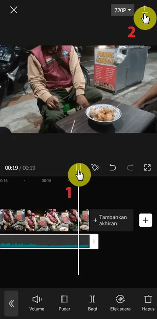 Cara Mudah Buat Efek Suara Horor di Aplikasi CapCut 12 Screenshot 20221028 070108 Cara Mudah Buat Efek Suara Horor di Aplikasi CapCut 10 Screenshot 20221028 070108