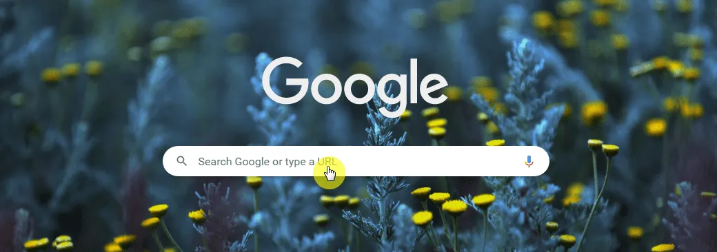 Cara Cepat Mencari Gambar PNG di Google Search 3 cari search Cara Cepat Mencari Gambar PNG di Google Search 1 cari search