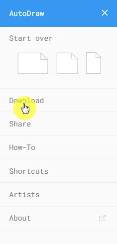 Cara Ubah Gambar Jelek Jadi Bagus Secara Otomatis 8 download 1 Cara Ubah Gambar Jelek Jadi Bagus Secara Otomatis 6 download 1