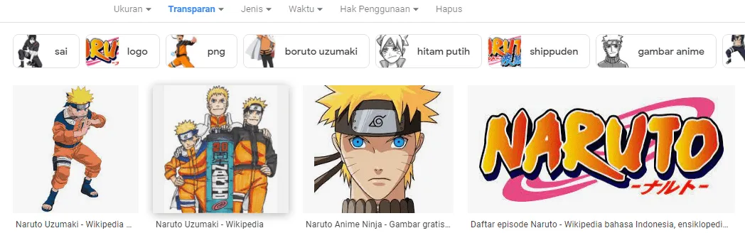 Cara Cepat Mencari Gambar PNG di Google Search 7 transparan Cara Cepat Mencari Gambar PNG di Google Search 5 transparan