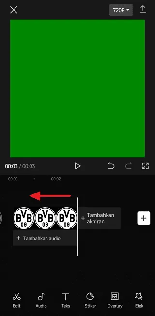 Cara Buat Bumper Video Keren di Aplikasi CapCut 8 Screenshot 20221110 075802 Cara Buat Bumper Video Keren di Aplikasi CapCut 6 Screenshot 20221110 075802