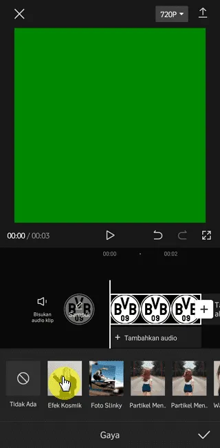 Cara Buat Bumper Video Keren di Aplikasi CapCut 10 Screenshot 20221110 075839 Cara Buat Bumper Video Keren di Aplikasi CapCut 8 Screenshot 20221110 075839