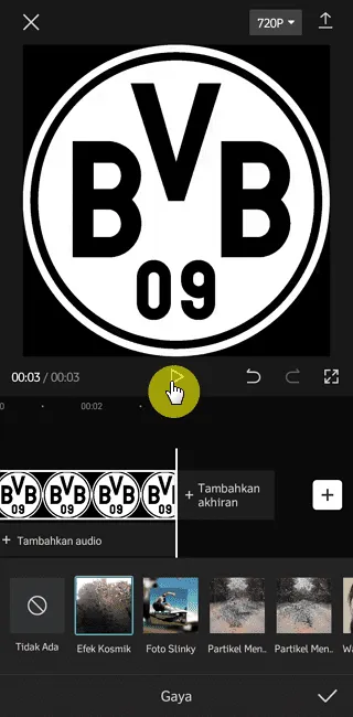 Cara Buat Bumper Video Keren di Aplikasi CapCut 12 Screenshot 20221110 075936 Cara Buat Bumper Video Keren di Aplikasi CapCut 10 Screenshot 20221110 075936