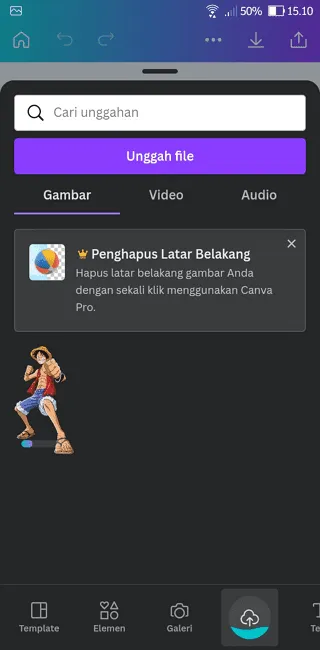 Screenshot 20221114 151041 Cara Menambahkan Efek Bayangan pada Foto di Aplikasi Canva 4 Screenshot 20221114 151041