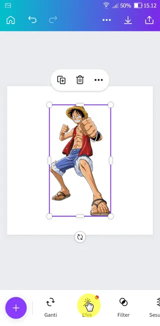 Screenshot 20221114 151236 Cara Menambahkan Efek Bayangan pada Foto di Aplikasi Canva 6 Screenshot 20221114 151236