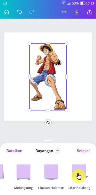 Screenshot 20221114 151336 Cara Menambahkan Efek Bayangan pada Foto di Aplikasi Canva 8 Screenshot 20221114 151336