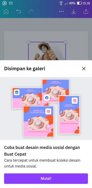 Screenshot 20221114 151609 Cara Menambahkan Efek Bayangan pada Foto di Aplikasi Canva 10 Screenshot 20221114 151609