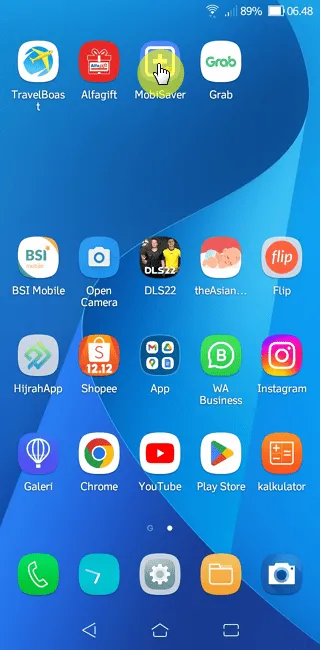 Screenshot 20221128 064840 Cara Kembalikan Foto yang Terhapus Permanen di HP 1 Screenshot 20221128 064840